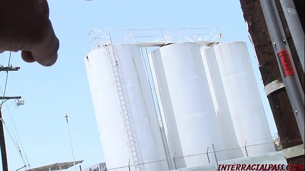 18 year old gets monster black dick - XNXX.com.se Free Porn Online! 3GP MP4 Mobile Sex XXX Porno Videos!