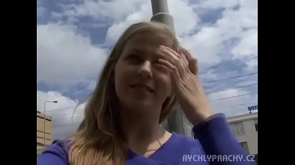 Quick money 39 Veronika