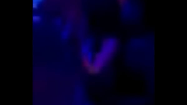 Vídeo