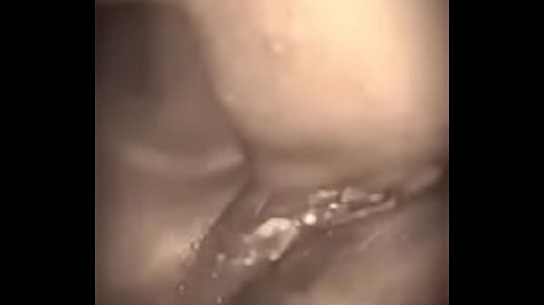 Ebony Bbw Piss