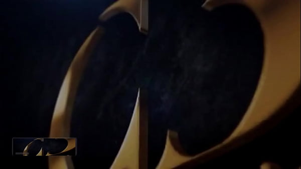 Jumping Btw Holes with Blondeliberal and Luara Sonza Preview