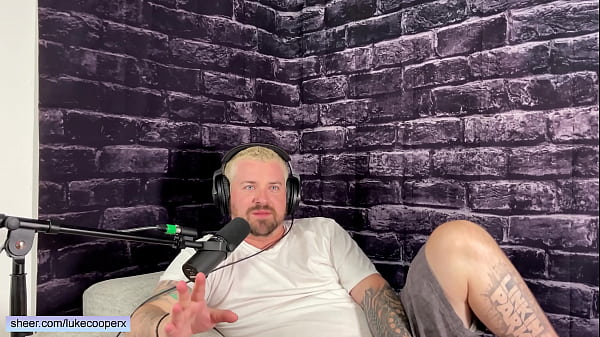 Huge Big Natural Tits Brandy Renee Fucks In Car After Hang Out