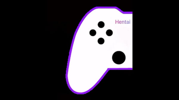 (4K - Dezmall) Resident evil woman Ada Wong fucks lucky penis and enjoys getting creampie | 3D Hentai