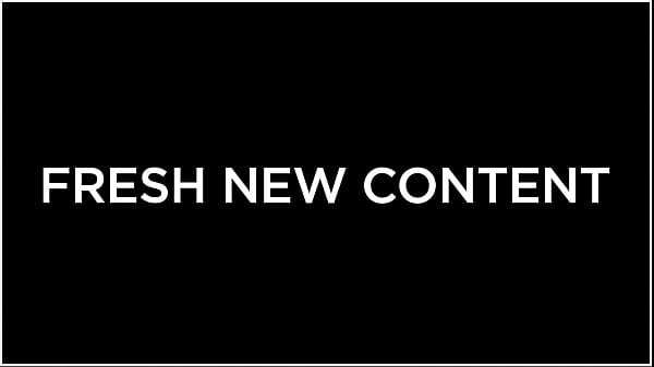 BLACKEDRAW Sexy Alina Lopez takes every inch of Rob's BBC