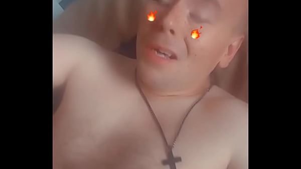 Vídeo