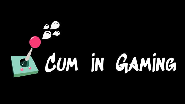 ButtKnight [ HENTAI Game ] Ep.1 MAID CREAMPIE made her cum !