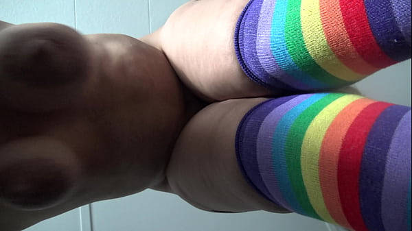 chubby french amateur stepmom lets him fuck her hairy pussy