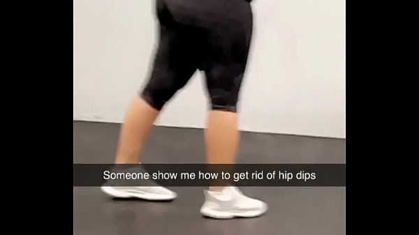 Sexy Apache Native Girl With A Big Booty Thumbnail