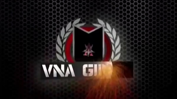 Big Booty & Boobies! Savana Styles Got Creampies By Rome Major!