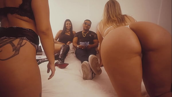 LEAKED! Banned Version of Job's Cartel That Took Down the Channel Thumbnail