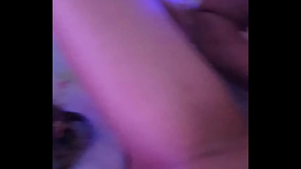 Vídeo