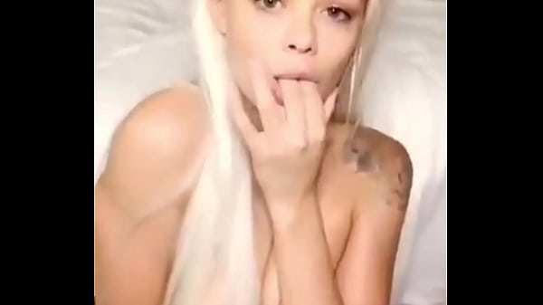 Vídeo de verificação