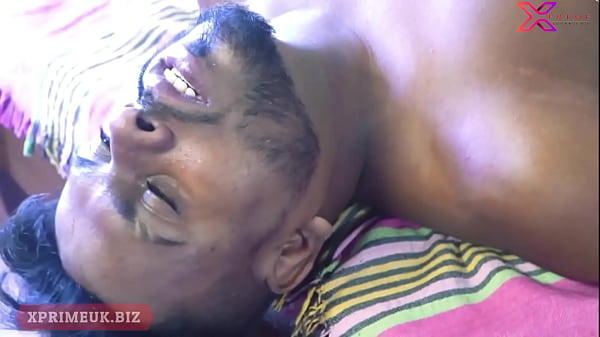 Desi Bhabhi Fucks Best Friend While Step Brother Is Sleeping