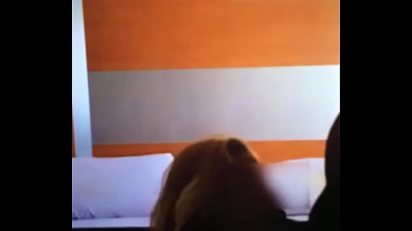 Alexxxa doing her first casting sucking Thumbnail