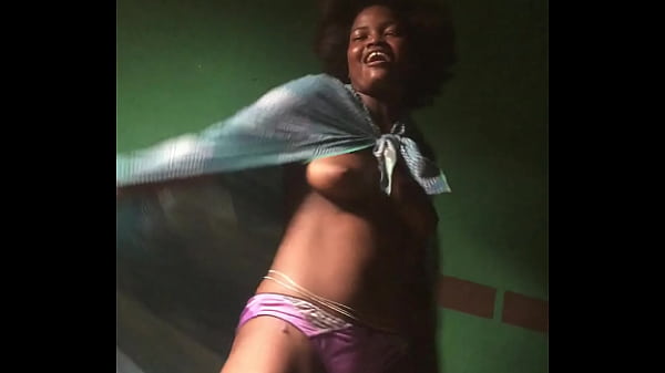 King3kl porn Thumbnail