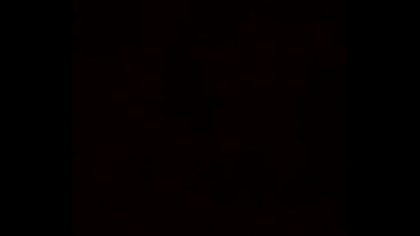 fuck step mom Thumbnail