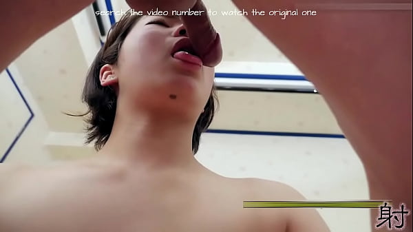 free scenes -Slutty Asians 0392