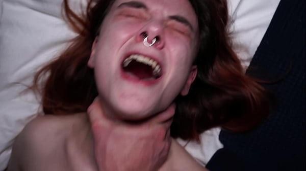 Skinny Teen Slut Cheats With Her Personal Trainer's Big Cock Thumbnail