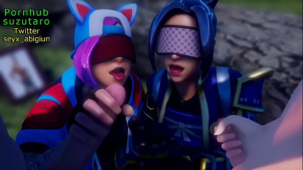 Fortnite Compilation Pt.1