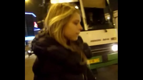 Massör Och Skallig Porr Filmer - Massör Och Skallig Sex Massör Och Skallig Porr Filmer - Massör Och Skallig Sex
