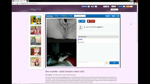 Yelkalar va fohishalar