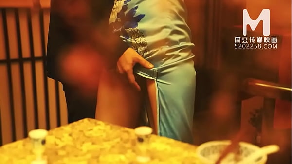 Emilio Y Su Varita Video Porno Original · XNXX.com.se Free Porn Online! 3GP MP4 Mobile Sex XXX Porno Videos!->