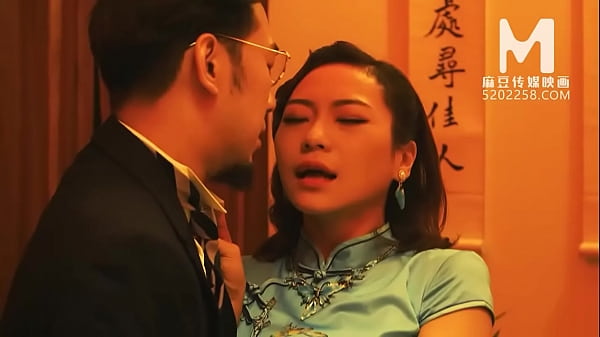 Emilio Y Su Varita Video Porno Original · XNXX.com.se Free Porn Online! 3GP MP4 Mobile Sex XXX Porno Videos!->