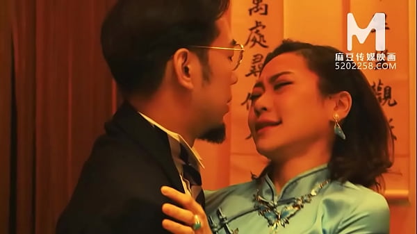 Emilio Y Su Varita Video Porno Original · XNXX.com.se Free Porn Online! 3GP MP4 Mobile Sex XXX Porno Videos!->