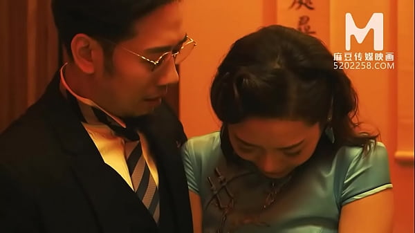 Emilio Y Su Varita Video Porno Original · XNXX.com.se Free Porn Online! 3GP MP4 Mobile Sex XXX Porno Videos!->