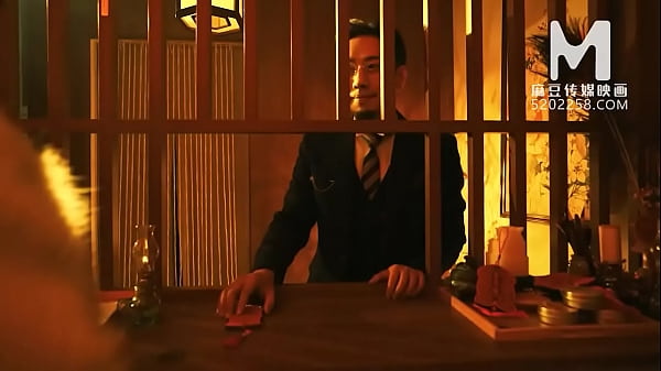 Emilio Y Su Varita Video Porno Original · XNXX.com.se Free Porn Online! 3GP MP4 Mobile Sex XXX Porno Videos!->