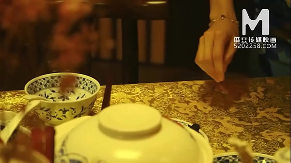 Emilio Y Su Varita Video Porno Original · XNXX.com.se Free Porn Online! 3GP MP4 Mobile Sex XXX Porno Videos!->