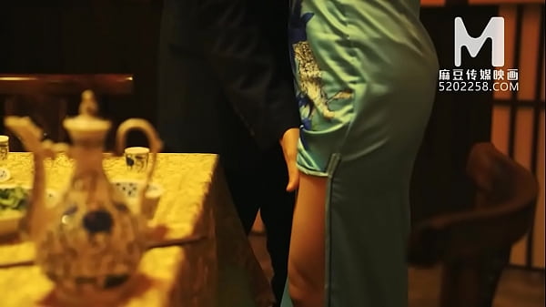 Emilio Y Su Varita Video Porno Original · XNXX.com.se Free Porn Online! 3GP MP4 Mobile Sex XXX Porno Videos!->