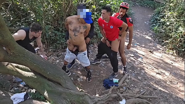 Vídeo