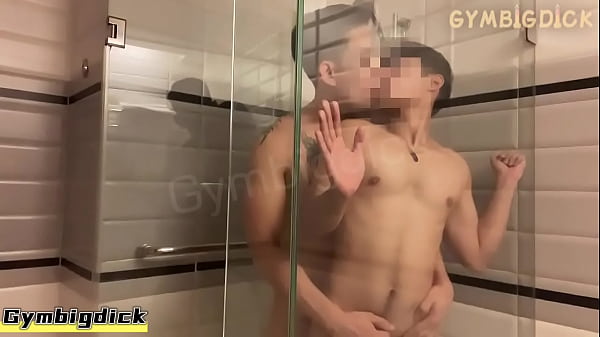 Vídeo