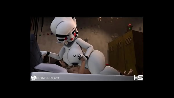 Marie fucking Compilation