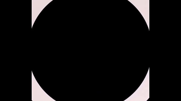 Wanna see some ️? #suckme #gaysex #dick #fuck #gayporn Thumbnail