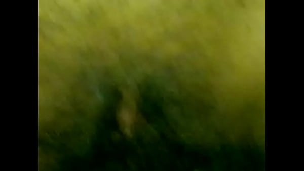 Vídeo