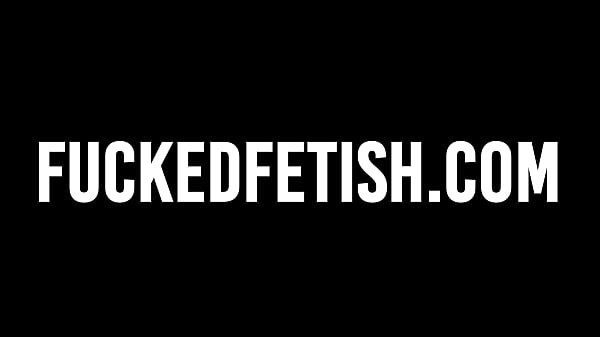 Sexy underwear Veronica fet Release week 42