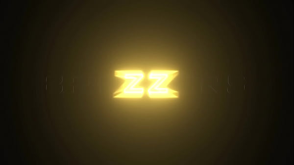 Best of ZZ - Angela White.Phoenix Marie, Angela White, Kagney Linn Karter, Nicolette Shea / Brazzers  / stream full from www.zzfull.com/ite