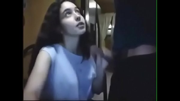 Dreianova • Free Porno Video Gram, XXX Sex Tube