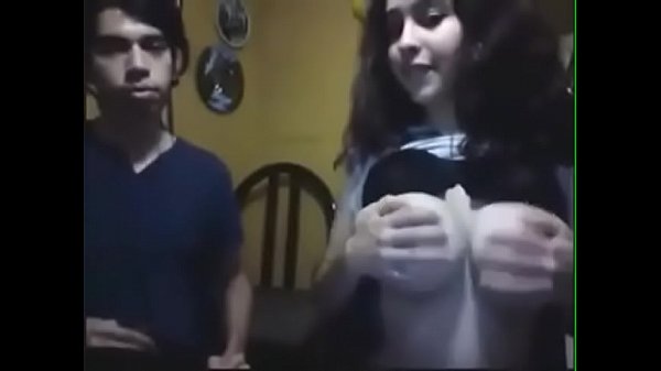 Dreianova • Free Porno Video Gram, XXX Sex Tube