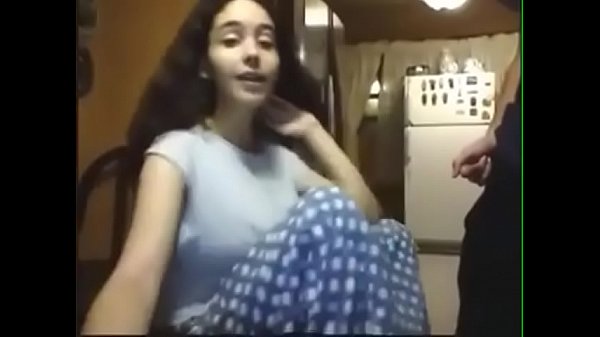 Dreianova • Free Porno Video Gram, XXX Sex Tube