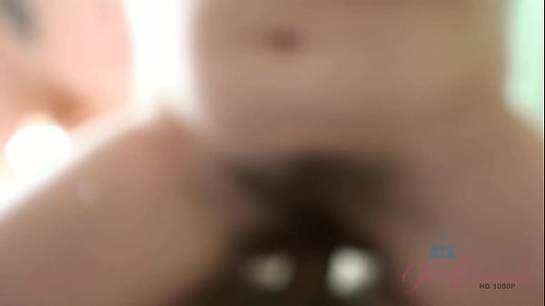 intimate porn
