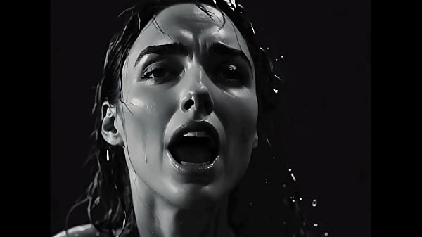 Idaho Ahegao: Milf Rides A Dildo Until Her Tight Pussy Squirts Powerfully / Comic Novel