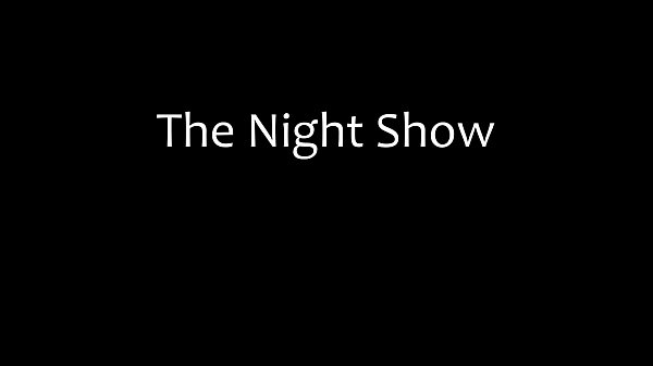 Sister and Brother at Night - XXX Videos