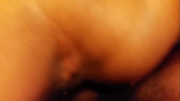 Asain cheating wife Thumbnail