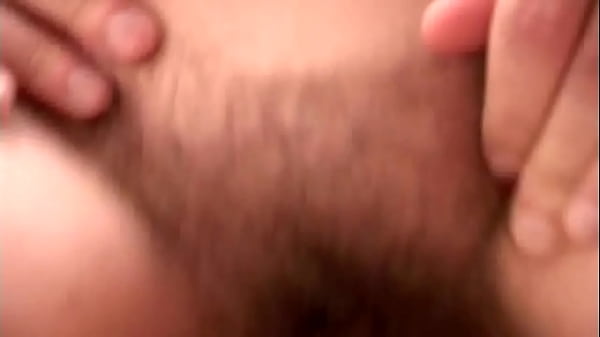 Collects rent in kind, her husband filmed it all and masturbated lasciviously