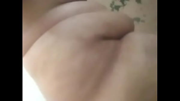 Eier Leerwichsen Pornofilme, Gratis Sex XXX ohne Anmeldung Eier Leerwichsen Pornofilme, Gratis Sex XXX ohne Anmeldung