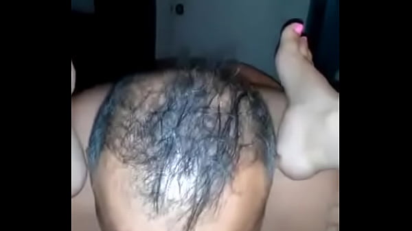 eating xgirl pussy Thumbnail