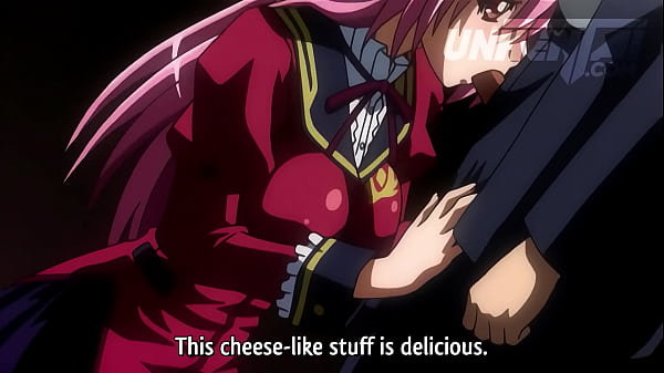 HOT Teen Getting TRIPLE Penetrated & MASSIVE Creampied — Uncensored Hentai   Subtitles